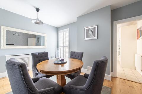 72 Rowan Road, Bexleyheath, DA7 4BN