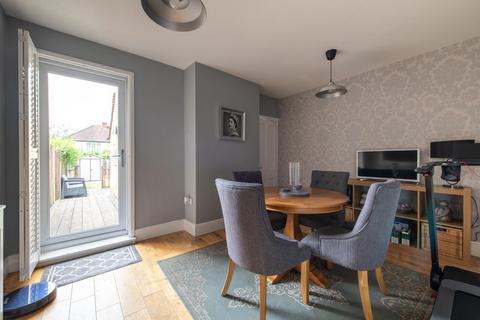 72 Rowan Road, Bexleyheath, DA7 4BN