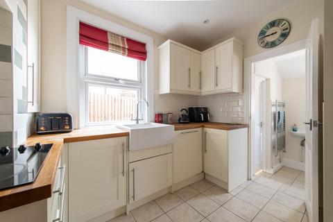 72 Rowan Road, Bexleyheath, DA7 4BN