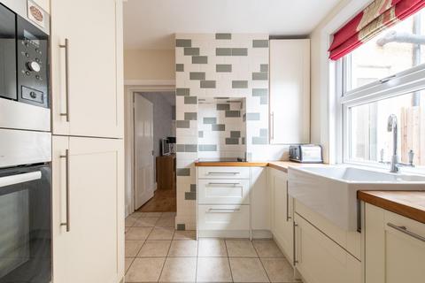 72 Rowan Road, Bexleyheath, DA7 4BN