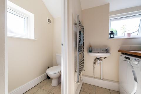 72 Rowan Road, Bexleyheath, DA7 4BN
