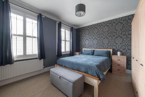 72 Rowan Road, Bexleyheath, DA7 4BN