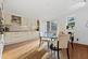 Additional image 3 of Tea Cottage, Ceylon Road, London W14