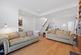 Additional image 4 of Tea Cottage, Ceylon Road, London W14