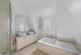 Additional image 11 of Tea Cottage, Ceylon Road, London W14