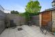 Additional image 5 of Tea Cottage, Ceylon Road, London W14