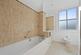 Additional image 7 of Tea Cottage, Ceylon Road, London W14