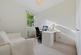 Additional image 8 of Tea Cottage, Ceylon Road, London W14