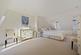 Additional image 9 of Tea Cottage, Ceylon Road, London W14