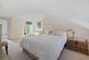 Additional image 10 of Tea Cottage, Ceylon Road, London W14