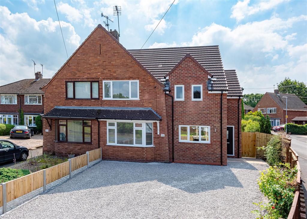 91 Planks Lane-front.jpg