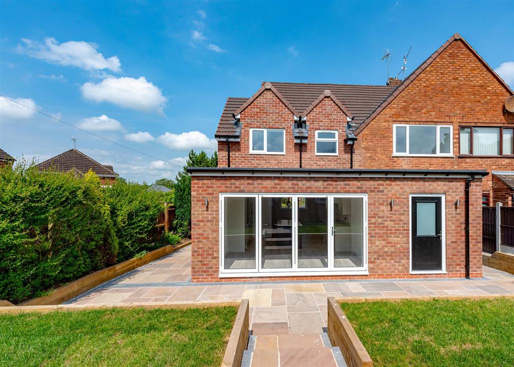 91 Planks Lane-rear2.jpg