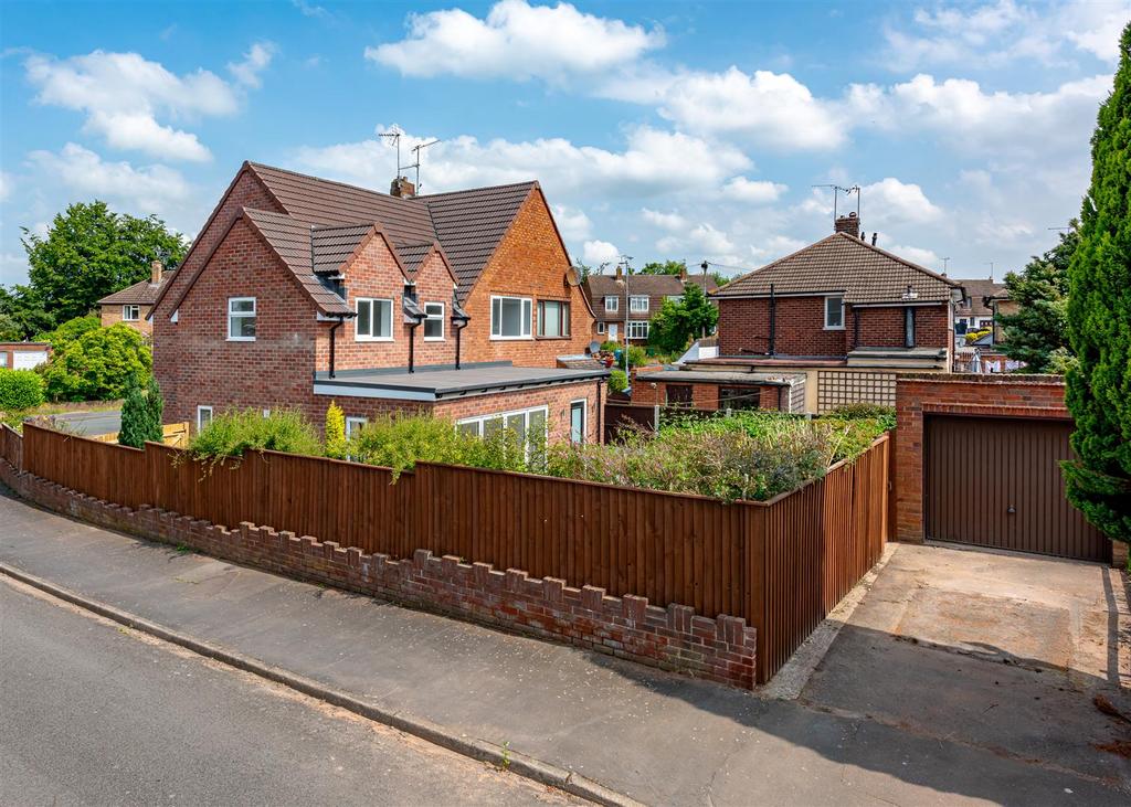 91 Planks Lane-rear1.jpg