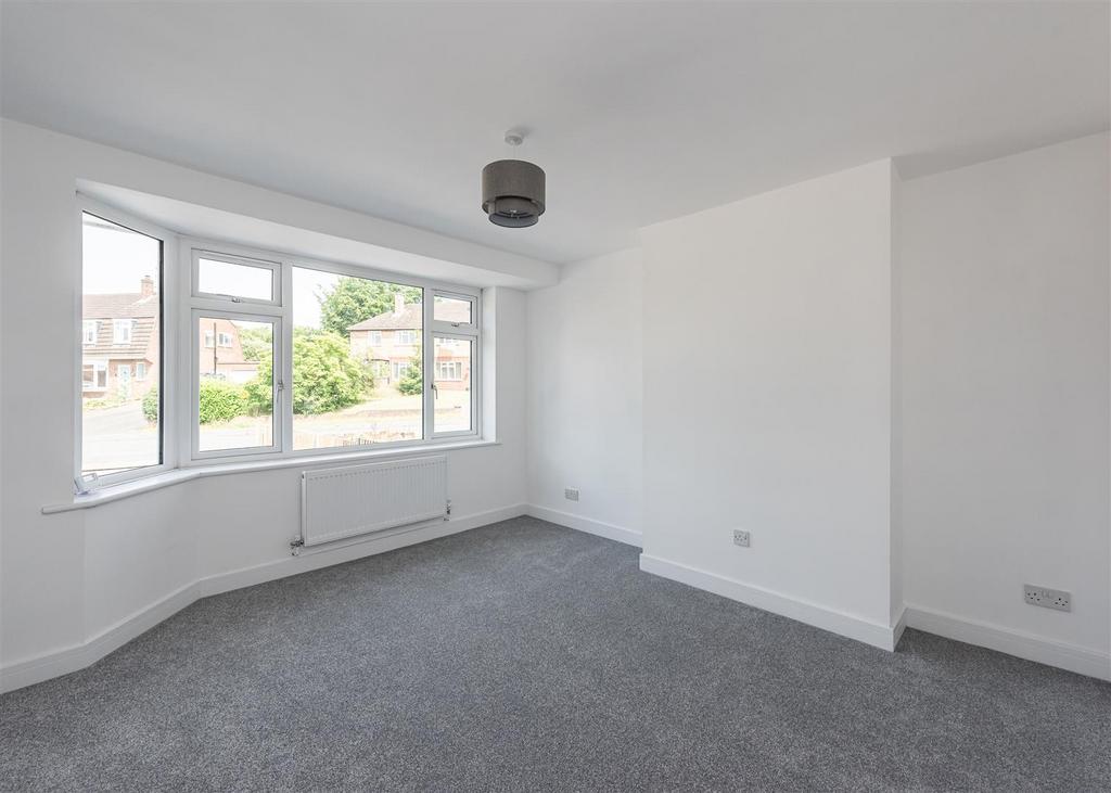 91 Planks Lane-living room.jpg