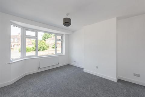 91 Planks Lane, Wombourne, Wolverhampton, WV5 8DX