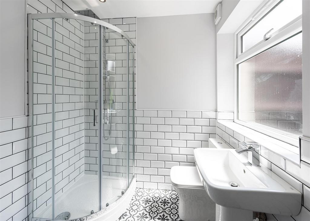 91 Planks Lane-shower room.jpg