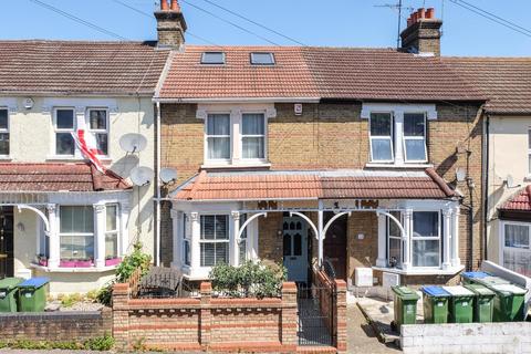 3 bedroom terraced house for sale, Thornton Road, Belvedere