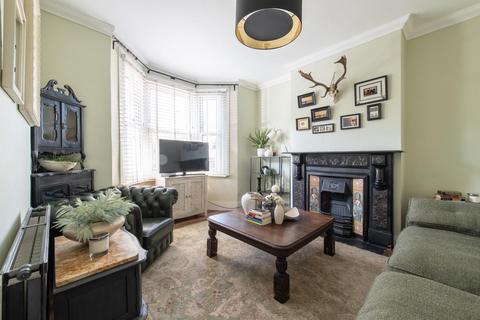 39 Thornton Road, Belvedere, DA17 6DD