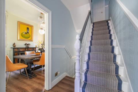 39 Thornton Road, Belvedere, DA17 6DD