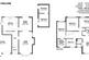 6 Bratch Hollow-FP 9pic.jpg