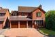 6 Bratch Hollow-front.jpg