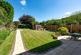 6 Bratch Hollow-garden1.jpg