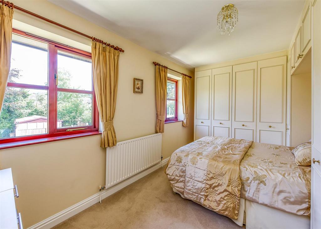 6 Bratch Hollow-bed2.jpg
