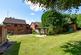6 Bratch Hollow-garden3.jpg