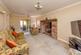 6 Bratch Hollow-living2.jpg