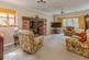 6 Bratch Hollow-living1.jpg