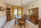 6 Bratch Hollow-dining.jpg