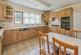 6 Bratch Hollow-kitchen2.jpg