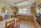 6 Bratch Hollow-kitchen1.jpg