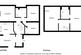 Floor plan 62 Tor View.png