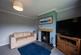 DSC 7544-HDR.jpg