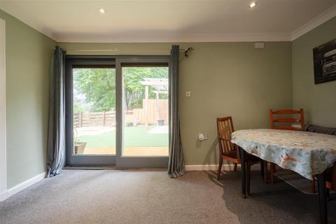 62 Tor View, Contin, Strathpeffer, IV14 9EE