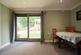 DSC 7598-HDR.jpg