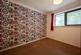 DSC 7565-HDR.jpg