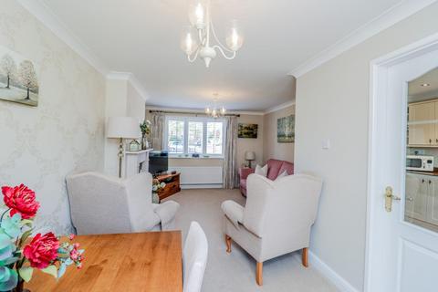 3 bedroom detached house for sale, Low Grange Avenue (Owington Farm End) Billingham, TS23 3TR