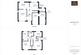 CAM01486 G0-PR0437-BUILD01.jpg