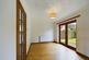 CAM01486 G0-PR0437-STILL008.jpg