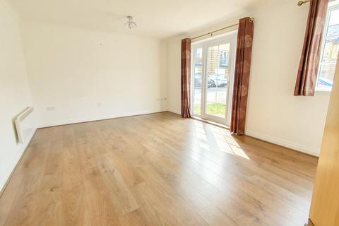 2 bedroom apartment to rent, Newland Gardens, Hertford