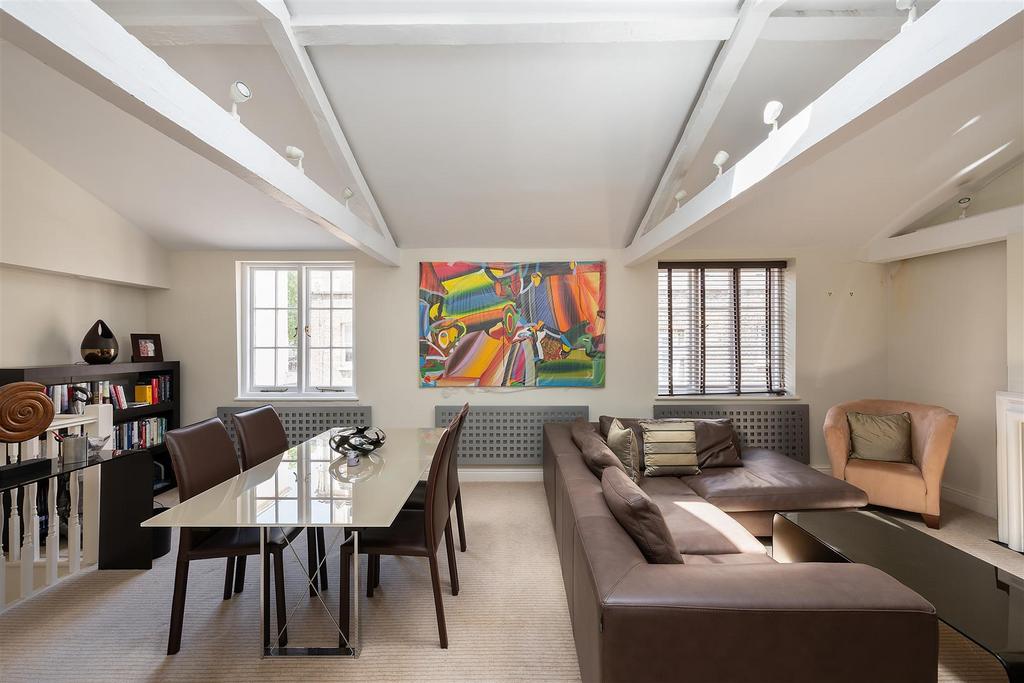 3 Park Square West Hi-52.jpg