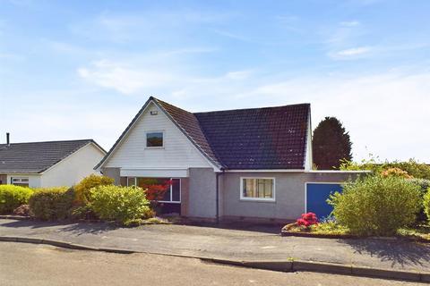 7 Spoutwells Avenue, Scone, Perth, PH2 6RP