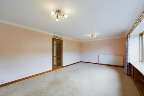 7 Spoutwells Avenue, Scone, Perth, PH2 6RP