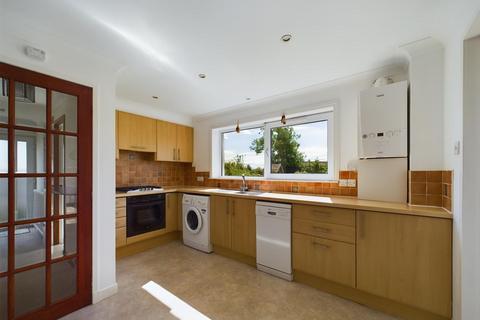 7 Spoutwells Avenue, Scone, Perth, PH2 6RP