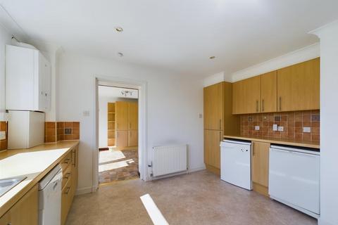 7 Spoutwells Avenue, Scone, Perth, PH2 6RP