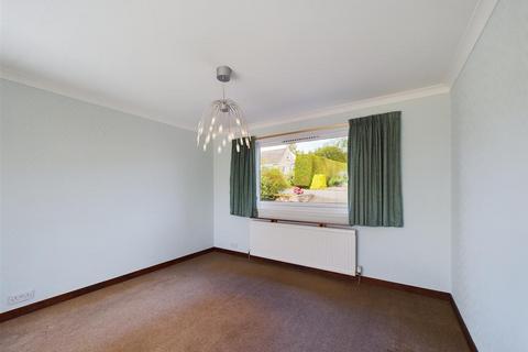 7 Spoutwells Avenue, Scone, Perth, PH2 6RP