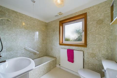 7 Spoutwells Avenue, Scone, Perth, PH2 6RP