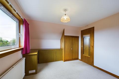 7 Spoutwells Avenue, Scone, Perth, PH2 6RP